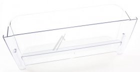 Vegetable Drawer - 5912990200 C00894521 Vegetable Bag [Arcelik]