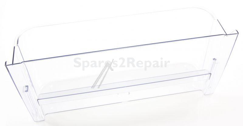 Vegetable Drawer - 5912990200 C00894521 Vegetable Bag [Arcelik]