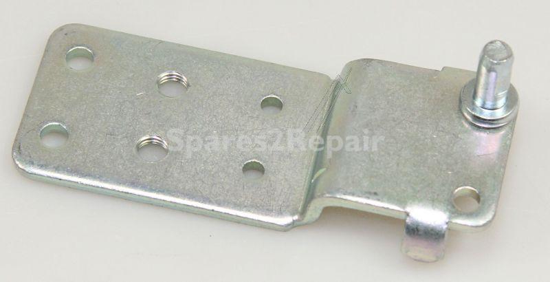 Door Hinges For Fridges - 49029016 Hinge [Candy Hoover]