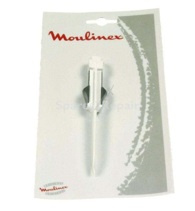 Bracket - A10a01 Knife Blade Removal Tool [Groupe SEB]