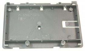 Module Support - 9178009408 C00959149 Pcb Box [Arcelik]