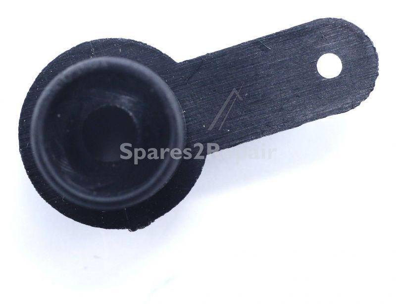 Fritel Thermostats - 2cw020 Transmission Thermostat Fritel Cw 2435