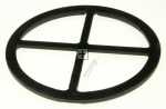 Smeg Mechanical Components - 866970072 Cross Support For Es