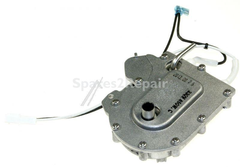 Samsung Element - De47-00047c Heater-steam:shst-e365b sq4111-a01 850w