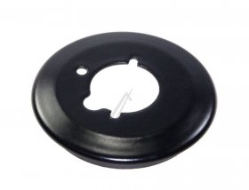 Mechanical Components - 3531602237 Cover Small Burner [Electrolux Aeg]