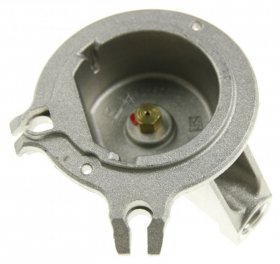 Mechanical Components - 3577298031 Burner a 1 8k [Electrolux Aeg]