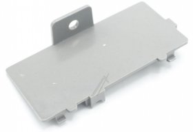 Hisense Gorenje Cap - Hk1999644 Junction Box Cover
