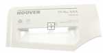 Detergent Dispenser Cover - 43016696 Detergent Dispenser Cover [Candy Hoover]