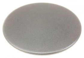 Samsung Mechanical Components - Dg81-00937a Cover Unit Rapid (ty-bur) Ty Gn641-642ff**