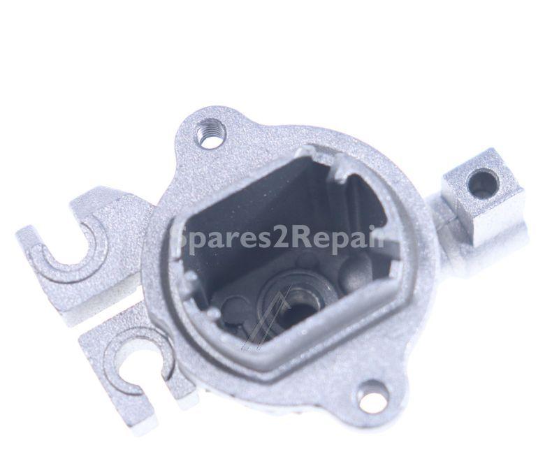 Samsung Mechanical Components - Cup-auxiliary(ty-bur):ty gn641-642ff** a