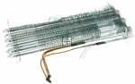 Haier Defrosting Heater - 0060835452 49055014 Of Refrigerator Evaporator