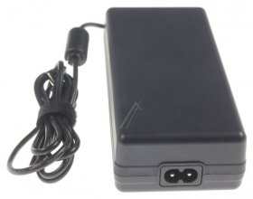 Samsung Plug in Transformer - Dj44-00004b Adaptor 24 9v 2pin 100~240vac 36w 2pin b