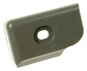 Lg Handle - 3650jq3001k Handle Rear