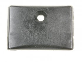 Fixings And Brackets - 49001275 Handle Reinforcement [Candy Hoover]