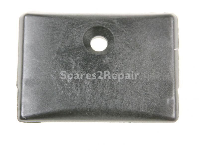 Fixings And Brackets - 49001275 Handle Reinforcement [Candy Hoover]