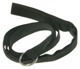 Dometic Fixings And Brackets - Holder