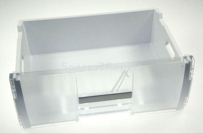 Drawers - 4542541400 C00894905 Plastic Fz Drawer Assembly(190)knf30 Gram [Arcelik]
