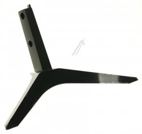 Lg Tv Table - Cov34612501 Base Assembly