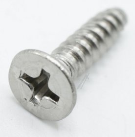 Lg Screw - 1tcl0403132 Screw Tapping