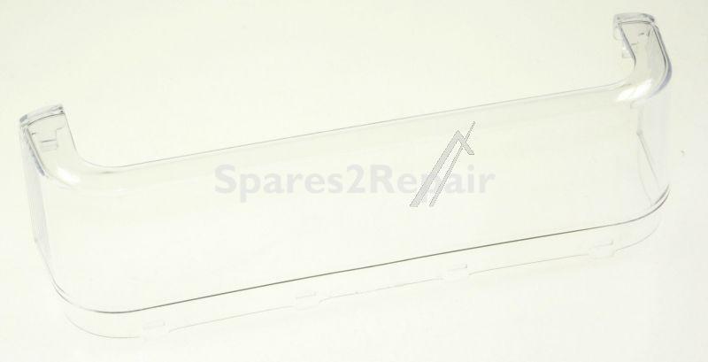 Samsung Cover - Da63-03553a Cover-guard Fre Low hermes Pjtgpps-hf2