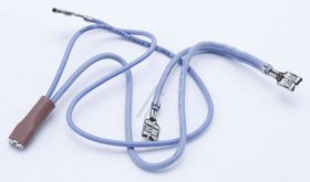 Harness - 00621026 Cable Harness [Bosch Siemens]