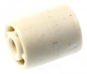 Samsung Roller - Da81-07068a A-s-front Back Wheel rb3000rm 42157011