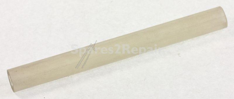 Connecting Hose For Coffee Machines - 534783 Tube [Delonghi]