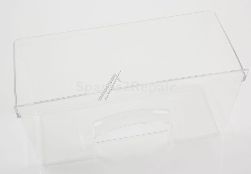 Vegetable Drawer - 49036895 Vegetable Drawer 20122040401 [Candy Hoover]