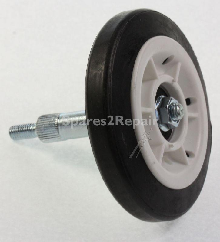 Roller - 1033899 Wheel [Amica]