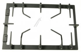 Mechanical Components - 11015109 Grid-pan Support [Bosch Siemens]