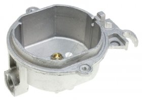 Mechanical Components - 11015112 Grid-pan Support [Bosch Siemens]