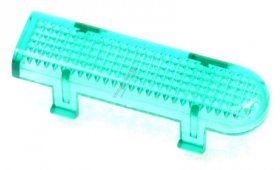 Lamp Cover - Ss-994722 Cover For Lamp-green [Groupe SEB]