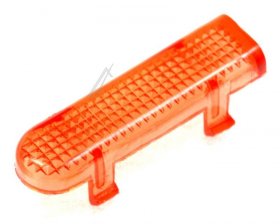 Lamp Cover - Ss-994721 Cover For Lamp-red [Groupe SEB]