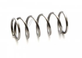 Spring - Ss-994710 Spring [Groupe SEB]