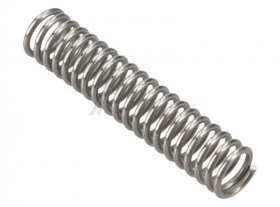 Spring - Ss-994706 Spring [Groupe SEB]