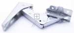 Hisense Gorenje Door Hinges For Fridges - Hk1391479 Lower Hinge Parts