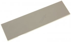 Hisense Gorenje Flap - 498251 Cover Board A6-str-vk 065