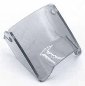 Flap - 10007721 Cover [Bosch Siemens]