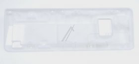 Nut - 00150685 Nut [Bosch Siemens]