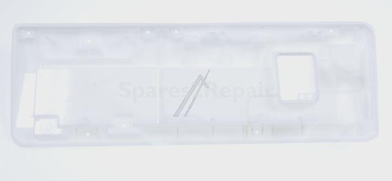 Nut - 00150685 Nut [Bosch Siemens]