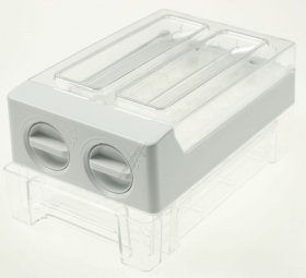 Hisense Gorenje Ice Cube Makers - Hk1523684 Ice Storage Box Parts