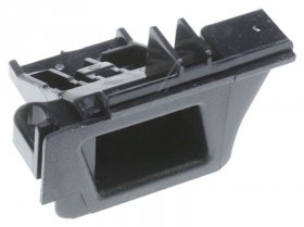 Grundig Fixings And Brackets - Zgp22200-ab C00950296 Standfootholder Right Black