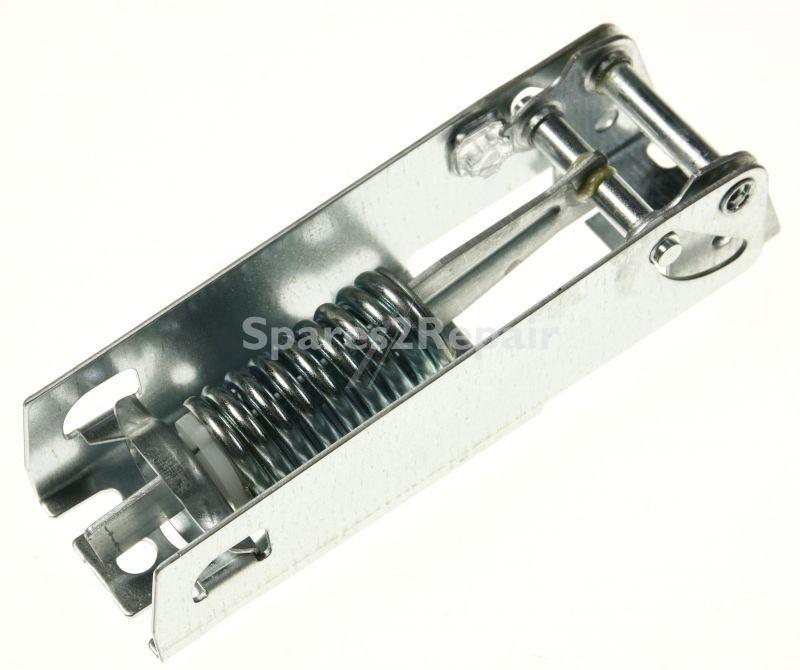 Liebherr Door Hinges For Fridges - 919318800 Hinge