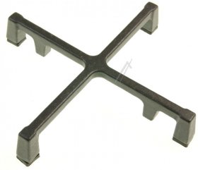 Smeg Mechanical Components - 694092315 Grid Assembly Auxiliary