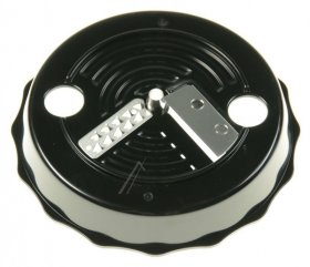 Philips Saeco Mixer - Blender Blade - Cp1830-01 420303622751 Spiral Cutter Insert Band