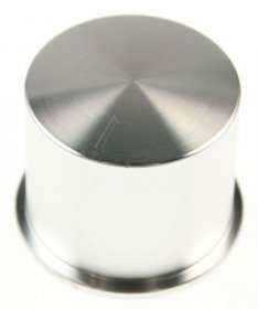 Button - 12170000009090 49008592 Knob [Candy Hoover]