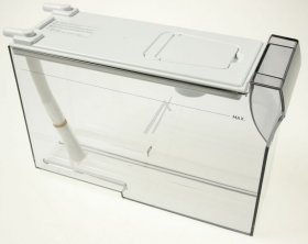 Tank - 5932391300 C00947187 Wassertankgruppe [Arcelik]