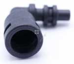 Connector - Es0062862 Connection [Delonghi]