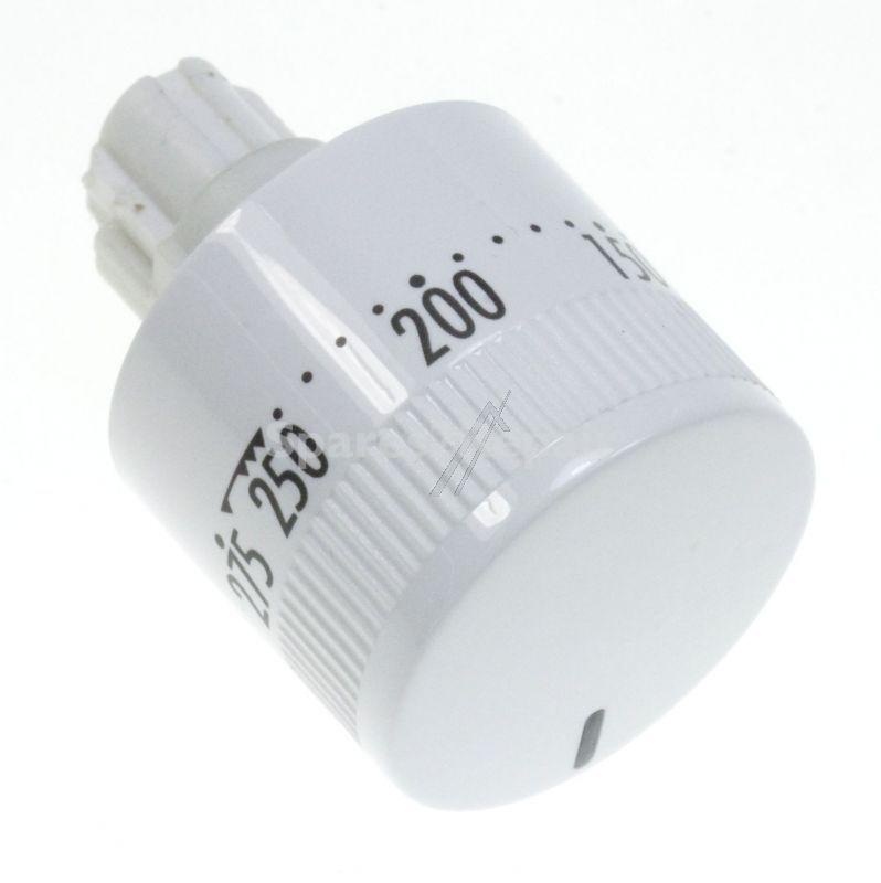 Hisense Gorenje Button - 374649 Knob Gpp 6-28 Ep-bl-g-sl 070