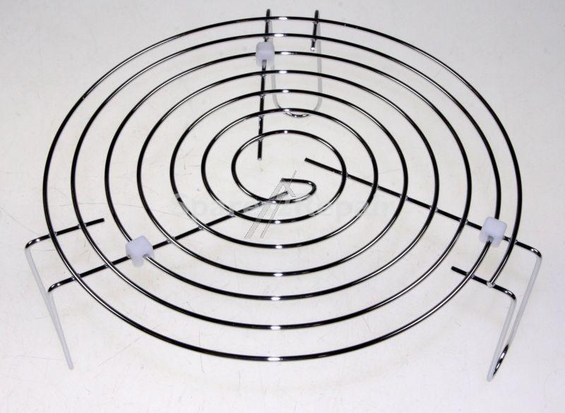 Samsung Grills - De97-00106g Wire Rack Assembly Ge89mpsr-bwt All 0 8ena